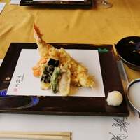 中納言 大阪駅前第3ビル店 - 