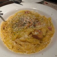 ビストロボンノ - 