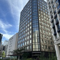 現代里山料理 ZEN HOUSE - 