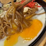 Cafe りんごジャム - 