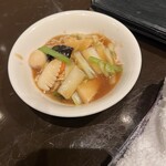中国料理 青冥 - 