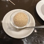 中国料理 青冥 - 