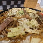 Cafe りんごジャム - 