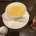 中国料理 青冥 - 