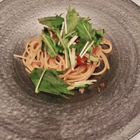 ゼックスウエスト サルヴァトーレ クオモブロス - 