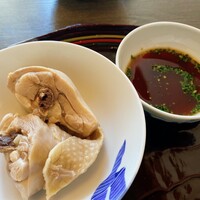 新三浦 博多本店 - 