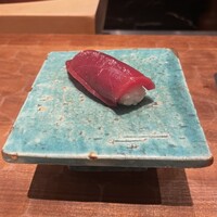 初音鮨 - 