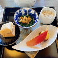 新三浦 博多本店 - 