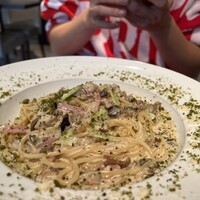 D'ORO HATSUDAI - 