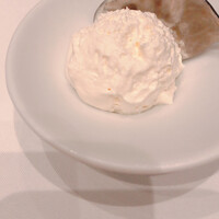 ゼックスウエスト サルヴァトーレ クオモブロス - 