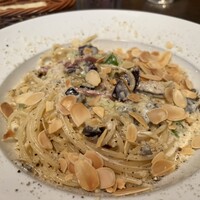 D'ORO HATSUDAI - 