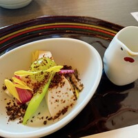 新三浦 博多本店 - 