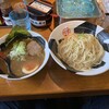 つけ麺 おんのじ 熊本近見店