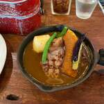 アルペンジロー - 