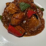 中國名菜 龍坊 - 