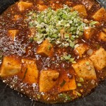 中國名菜 龍坊 - 