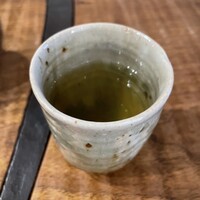 浅草 ひら山 - 