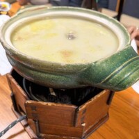 水たき玄海 本店 - 