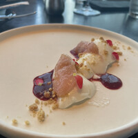 800°DEGREES ARTISAN PIZZERIA - 