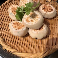 中國名菜 龍坊 代官山店 - 
