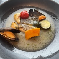 800°DEGREES ARTISAN PIZZERIA - 