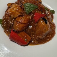 中國名菜 龍坊 代官山店 - 