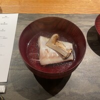 まとい 銀座 - 