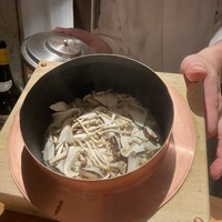 まとい 銀座 - 