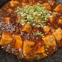 中國名菜 龍坊 代官山店 - 