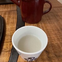 浅草 ひら山 - 