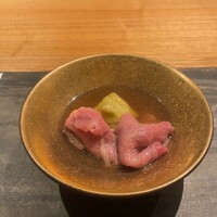 まとい 銀座 - 