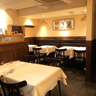 エノテカ ガルビーノ_1