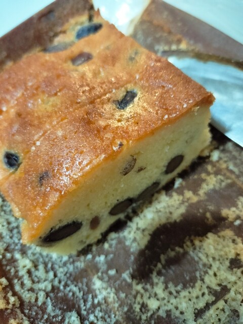 竹屋製菓 &ndash; 久慈の本格和菓子店 | 伝統の甘味を堪能