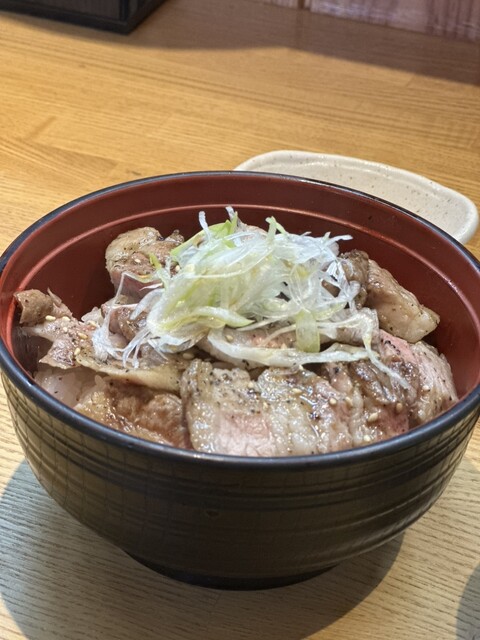 びえい和牛と旬彩　炭火割烹　亀鶴 - 美瑛（日本料理）の写真