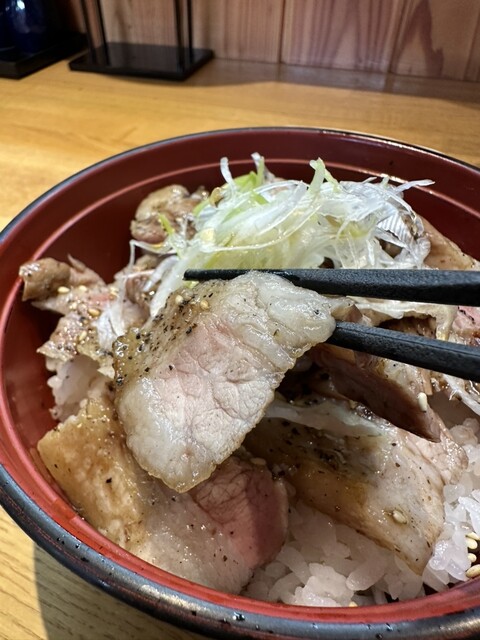 びえい和牛と旬彩　炭火割烹　亀鶴 - 美瑛（日本料理）の写真