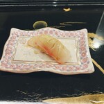 先斗町 藤わら - 