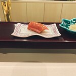 先斗町 藤わら - 