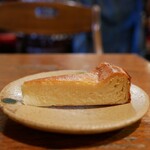 七つ森 - 料理写真: