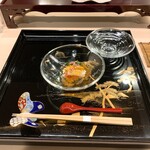 先斗町 藤わら - 