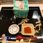 先斗町 藤わら - 