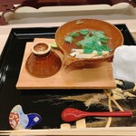 先斗町 藤わら - 