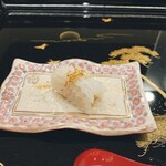 先斗町 藤わら - 