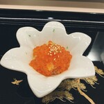 先斗町 藤わら - 