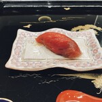 先斗町 藤わら - 