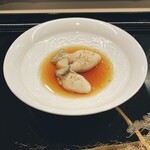 先斗町 藤わら - 