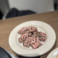 焼肉あきら - 