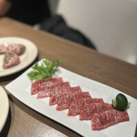 焼肉あきら - 