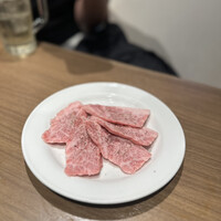 焼肉あきら - 