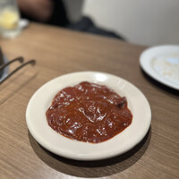 焼肉あきら - 