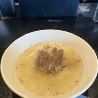 雪月花 ながら - 